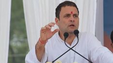 गोवा-मणिपुर की गलती को नहीं दोहराना चाहती कांग्रेस