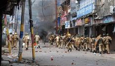 असम में बढ़ा सांप्रदायिक हिंसा का ग्राफ, सच बयां कर रहे हैं आंकड़े