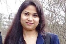 असम की महिला ने  Global Warming से निजात पाने का निकाला अनोखा तरीका