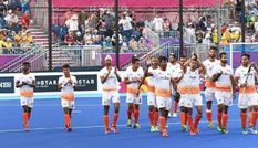 Hockey World Cup: बेल्जियम के खिलाफ भारत को रहना होगा चौकस