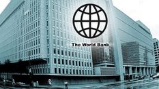 मणिपुर, मेघालय को Dam protection के लिए World Bank  करेगा हेल्प 

