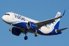 रायपुर से इलाहाबाद और चेन्नई के लिए नई फ्लाइट 17 से, यात्रियों  की संख्या दोगुनी