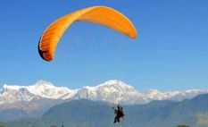Adventure का गढ़ है सिक्किम, अप्रैल से जून के बीच बना सकते हैं प्लान
