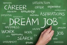 NAGALAND UNIVERSITY में नौकरी पाने का सुनहरा मौका, जल्द ही करें आवेदन
