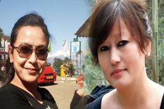सिक्किम की दो महिला बिजनेसमैन को मिलेगा सम्मान