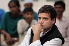 Rahul gandhi  के भरोसे बैठा है ये मुस्लिम नेता, PM Modi के खिलाफ रचा ऐसा खतरनाक प्लान