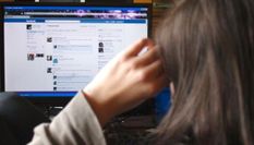 Ex girlfriend को लेकर फेसबुक पर आपत्तिजनक पोस्ट करना युवक का पड़ा भारी, मामला दर्ज