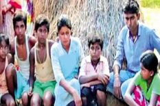 Assam NCR: बेटे और बहू हुए विदेशी, सदमे में मां की मौत, बच्चें हुए बेसहारा