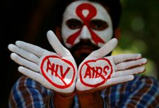 Congress शासित इस राज्य में हैं सबसे ज्यादा एड्स के मरीज, आंकड़े आपको होश उड़ा देंगे