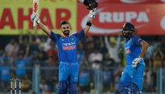 IND vs WI: गुवाहाटी वनडे में टीम इंडिया की शानदार जीत, जानिए क्या थे जीत के 5 कारण