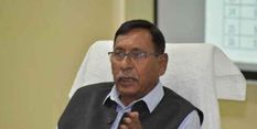 ‘असम को इस्लामिक स्टेट बनाना चाहते हैं बिल का विरोध कर रहे लोग’