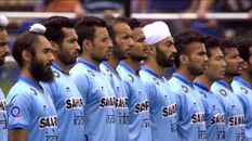 हॉकी: अगले साल एफआईएच प्रो लीग से जुड़ेगी भारतीय पुरुष टीम