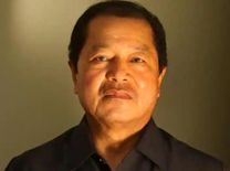 Mizoram Election 2018: 9 मंत्रियों ने लड़ा था चुनाव, 2 जीते, 7 हारे