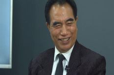 Mizoram Assembly Election 2018: यह IPS बन सकता है मिजोरम का मुख्यमंत्री 