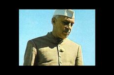 Rafale आरोप के बाद भाजपा के निशाने पर आए पंडित नेहरू, लगाया सबसे बड़ा आरोप 