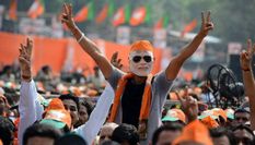 लोकसभा चुनाव 2019: जानिए असम में कब और कितने चरणों में होंगे चुनाव