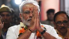PM मोदी का एक और मास्टर स्ट्रोक, आम जनता को देने जा रहे हैं बड़ा तोहफा