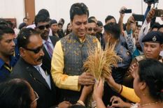 किसानों को मिलेगा लाभ, त्रिपुरा सरकार ने उठाया बड़ा कदम