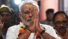 शनिवार को बड़ा तोहफा देने जा रहे हैं प्रधानमंत्री नरेंद्र मोदी