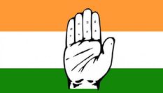 कांग्रेस सहित विरोधी दल व एनडीए के घटक विधेयक के विरोध में करें मतदान