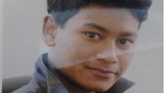 असम के नागरिक की श्रीनगर में दम घुटने से मौत 