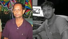 त्रिपुरा में पहली बार नहीं हुआ पत्रकारों पर हमला, साल 2017 कर दी गई थी दो की हत्या
