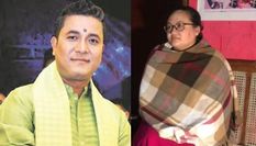 सरकार की आलोचना करने पर जेल में बंद मणिपुर के पत्रकार, पत्नी ने की तत्काल रिहाई की मांग