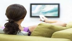 खुशखबरीः अब टीवी पर चैनल देखना होगा और भी सस्ता, मोदी सरकार ने लिया बड़ा फैसला