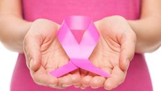 बीएचयू ने किया दावा, कैंसर से लडऩे में मदद कर सकता है नीम कंपोनेंट

