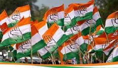 कांग्रेस ने भाजपा के इस नेता को भ्रष्टाचारी राजनीति का जनक बताया