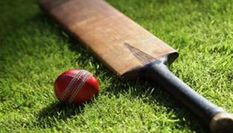मेंस अंडर-23 क्रिकेट: बिहार ने मणिपुर को 122 रन से हराया