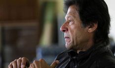 अब योगी सरकार की पुलिस ने पाकिस्तान के पीएम इमरान खान को दिया करारा जवाब, हो गई बोलती बंद