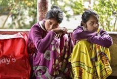 असम में जहरीली शराब के कारण 38 बच्चों के सिर से उठा मां-बाप का साया