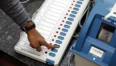  आम चुनाव की तैयारियां जोरों पर, होगा लाइव प्रसारण 