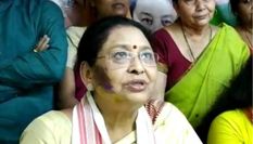 Loksabha Election: भाजपा के ये महिला प्रत्याशी कर सकती हैं 'धमाल'