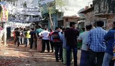 दूसरे चरण के लिए 18 को वोटिंग, असम-मणिपुर-त्रिपुरा के मतदाता करेंगे फैसला