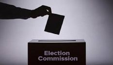 14 जून को समाप्त हो रहा है मनमोहन सिंह का कार्यकाल, चुनाव आयोग ने किया चुनाव का ऐलान