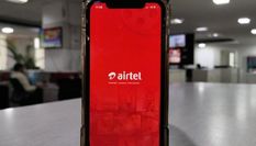 एयरटेल ने 179 रुपए प्लान से मचाया धमाल, साथ में 2 लाख रुपए का जीवन बीमा कवर
