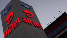Airtel यूजर्स को लगा तगड़ा झटका, अब 28 की वैलिडिटी के लिए खर्च करने होंगे इतना ज्यादा

