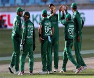 World Cup 2019: भारत के खिलाफ मैच के बाद पाकिस्तान टीम को मिलेगा ये बड़ा तोहफा