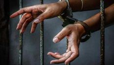 असम के सिल्चर में हज यात्रियों पर हमले के आरोप में 3 गिरफ्तार