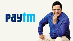 Paytm यूजर्स को बड़ा झटका, आज से इतना महंगा हो गया ट्रांजेक्शन चार्ज