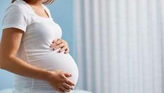 नसबंदी के 5 साल बाद गर्भवती हो गई महिला, स्वस्थ्य अधिकारी ने दिया शर्मनाक बयान