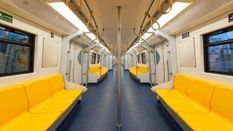 30 बार उठक-बैठक करने पर Metro यात्रा मुफ्त