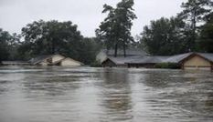 बाढ़ पीड़ितों के लिए केंद्र ने खोला खजाना, इस राज्य के लिए जारी किए 251.55 करोड़ रुपए