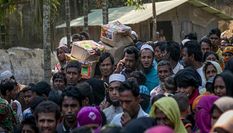 Assam NRC: बस कुछ देर में लाखों लोग हो जाएंगे बेघर, असमंजस में राज्य