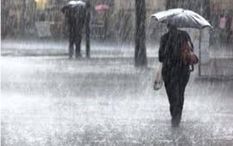 देश के कई राज्यों में Monsoon अति सक्रिय, अगले 24 घंटे में आफत बनकर बरसेगी बारिश