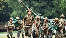 कारगिल विजय की खुशी में भारतीय सेना ने भूटान सीमा पर किया ऐसा काम, चौंक जाएगा पाकिस्तान