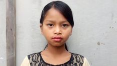 मिजोरमः 11 साल की बच्ची ने अपहरणकर्ताओं के चंगुल से मासूम को बचाया