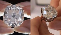 सड़क किनारे से महिला ने खरीदी थी अंगूठी, 13 साल बाद झटके में बन गई करोड़पति